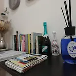 Nel Cuore Di Napoli