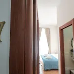 Nel Cuore Di Napoli